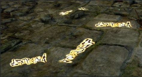dark souls solaire summon sign not there|Can't find Solaire summon sign :: DARK SOULS™: Prepare To .